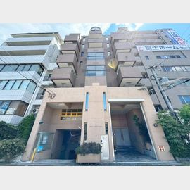 箕面サウンドヒルズの賃貸物件