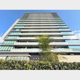 千里中央駅より徒歩1分 築14年11ヶ月 17階建の賃貸物件