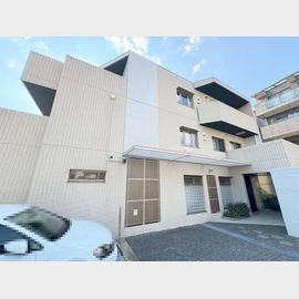 フローラル千里春日の賃貸物件