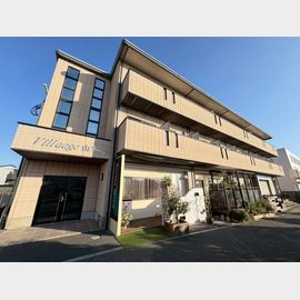 ビラージュ山本の賃貸物件