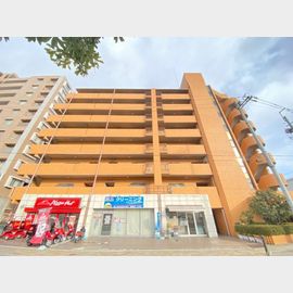 ルノーブルの賃貸物件