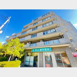 藤和シティホームズ池田井口堂の賃貸物件