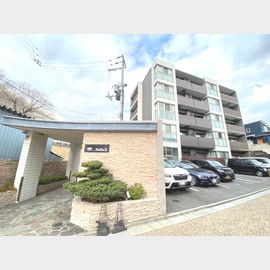 Stellaの賃貸物件