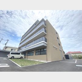 トリニティ豊中本町の賃貸物件