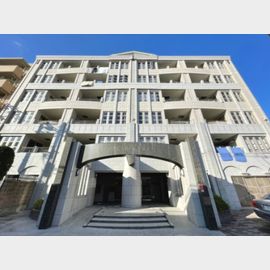 フロレアールくれはの賃貸物件