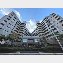 サーパスシティ豊中の賃貸物件