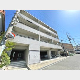 ファイブコート向丘の賃貸物件