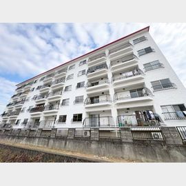 シャンボール八王寺の賃貸物件