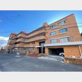 ダイフジ春日の賃貸物件