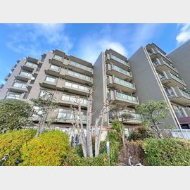 サンロイヤル池田の賃貸物件