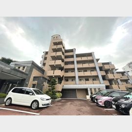 グランビスタ上新田の賃貸物件