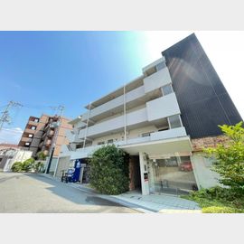 デイグラン緑丘の賃貸物件