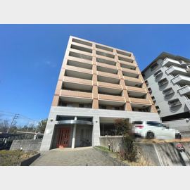 パークビュー緑地公園の賃貸物件