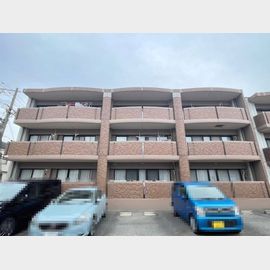 ホワイトハイツの賃貸物件