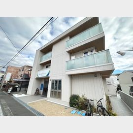 グレースコート豊中北の賃貸物件