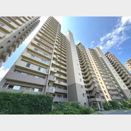 千里中央駅より徒歩5分 19階 築20年6ヶ月の賃貸物件