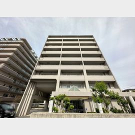 グランフォルク豊中の賃貸物件