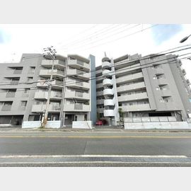 レアルグランデ千里中央の賃貸物件