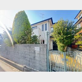 石橋阪大前駅より徒歩30分 1階 築28年2ヶ月の賃貸物件