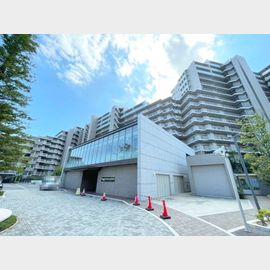 ウエリス豊中桃山台の賃貸物件