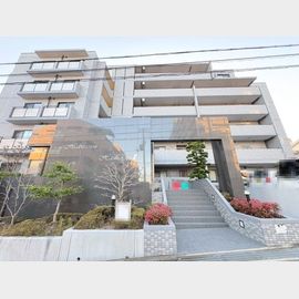 千里山駅より徒歩15分 2階 築28年7ヶ月の賃貸物件