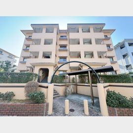 豊川駅より徒歩15分 築38年7ヶ月 4階建の賃貸物件