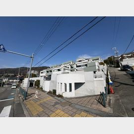 グランドメゾン箕面クレアコートの賃貸物件