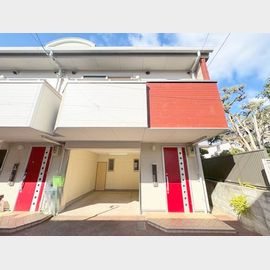 豊中駅より徒歩12分 1階 築12年11ヶ月の賃貸物件