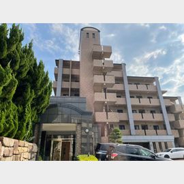 グランビスタ上新田 2階 築29年2ヶ月の賃貸物件