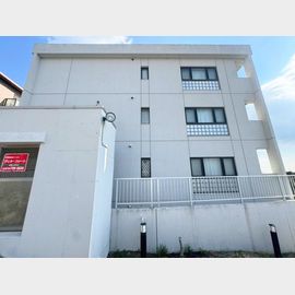 池田駅より徒歩41分 4階 築28年5ヶ月の賃貸物件