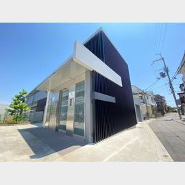 ＭＳ．ｈｉｌｌｓ千里丘ｎｏｒｔｈ 4階 築5年10ヶ月の賃貸物件