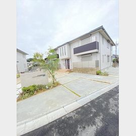 コージーコート千里山田２番館 2階 築5年5ヶ月の賃貸物件