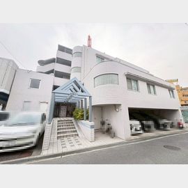 リブレ待兼山 5階 築38年5ヶ月の賃貸物件