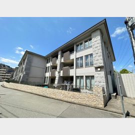 サンライズ緑丘の賃貸物件