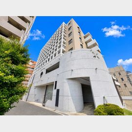 豊中駅より徒歩5分 3階 築35年10ヶ月の賃貸物件
