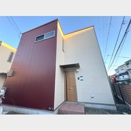服部天神駅より徒歩13分 1階 築8年2ヶ月の賃貸物件
