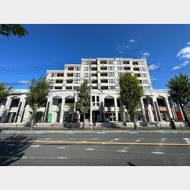 リッツ サントノーレの賃貸物件