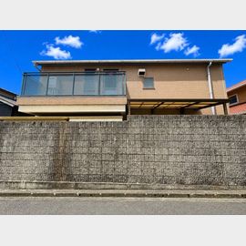 曽根駅より徒歩3分 1階 築33年5ヶ月の賃貸物件