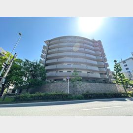 グランピーノ柴原 2階 築32年10ヶ月の賃貸物件