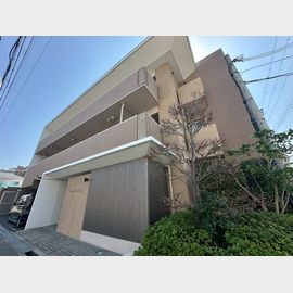ＦＬＯＲＥＣＥＲ桜の町の賃貸物件