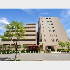 桃山台ヒルズ 7階 築15年3ヶ月の賃貸物件