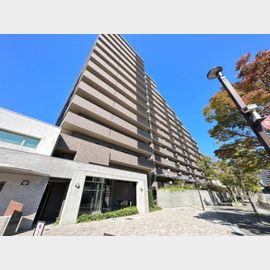 千里中央駅より徒歩5分 1階 築26年8ヶ月の賃貸物件