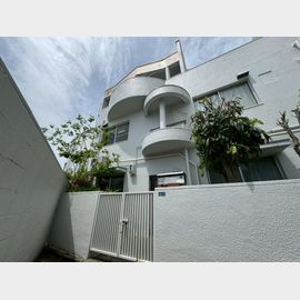ロマネスクH 1階 築48年9ヶ月の賃貸物件