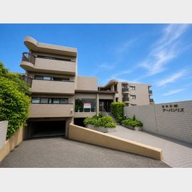 池田天神アーバンリズ 2階 築37年6ヶ月の賃貸物件