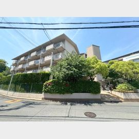 オークヴィラ村上 1階 築38年10ヶ月の賃貸物件