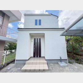 石橋阪大前駅より徒歩20分 1階 築6年5ヶ月の賃貸物件
