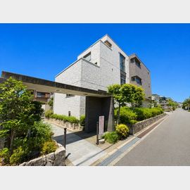 曽根駅より徒歩5分 1階 築18年2ヶ月の賃貸物件