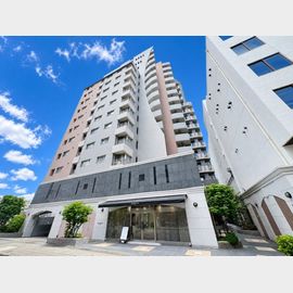 箕面船場阪大前駅より徒歩5分 9階 築22年2ヶ月の賃貸物件