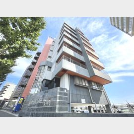 少路駅より徒歩5分 2階 築40年6ヶ月の賃貸物件