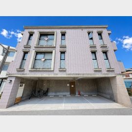 桜井駅より徒歩15分 2階 築33年5ヶ月の賃貸物件